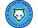 Wolves Soccer Ages 5-6, 7-9 and 10-14
