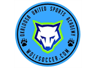 ACADEMY Soccer  Ages 7-8-9